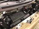 １年保証距離無制限　走行距離１０１２０５キロ　フルセグナビ　バックカメラ　ブルートゥース　ドラレコ　純正マット　サイドエアバッグ　ＬＥＤヘッドランプ　アイドリングストップ　両側電動スライドドア（埼玉県）の中古車
