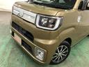 １年保証距離無制限　走行距離１０１２０５キロ　フルセグナビ　バックカメラ　ブルートゥース　ドラレコ　純正マット　サイドエアバッグ　ＬＥＤヘッドランプ　アイドリングストップ　両側電動スライドドア（埼玉県）の中古車