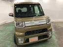 １年保証距離無制限　走行距離１０１２０５キロ　フルセグナビ　バックカメラ　ブルートゥース　ドラレコ　純正マット　サイドエアバッグ　ＬＥＤヘッドランプ　アイドリングストップ　両側電動スライドドア（埼玉県）の中古車