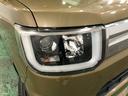 １年保証距離無制限　走行距離１０１２０５キロ　フルセグナビ　バックカメラ　ブルートゥース　ドラレコ　純正マット　サイドエアバッグ　ＬＥＤヘッドランプ　アイドリングストップ　両側電動スライドドア（埼玉県）の中古車