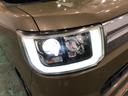 １年保証距離無制限　走行距離１０１２０５キロ　フルセグナビ　バックカメラ　ブルートゥース　ドラレコ　純正マット　サイドエアバッグ　ＬＥＤヘッドランプ　アイドリングストップ　両側電動スライドドア（埼玉県）の中古車