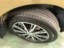 １年保証距離無制限　走行距離１０１２０５キロ　フルセグナビ　バックカメラ　ブルートゥース　ドラレコ　純正マット　サイドエアバッグ　ＬＥＤヘッドランプ　アイドリングストップ　両側電動スライドドア（埼玉県）の中古車