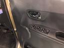 １年保証距離無制限　走行距離１０１２０５キロ　フルセグナビ　バックカメラ　ブルートゥース　ドラレコ　純正マット　サイドエアバッグ　ＬＥＤヘッドランプ　アイドリングストップ　両側電動スライドドア（埼玉県）の中古車