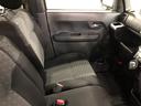 １年保証距離無制限　走行距離１０１２０５キロ　フルセグナビ　バックカメラ　ブルートゥース　ドラレコ　純正マット　サイドエアバッグ　ＬＥＤヘッドランプ　アイドリングストップ　両側電動スライドドア（埼玉県）の中古車