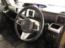 １年保証距離無制限　走行距離１０１２０５キロ　フルセグナビ　バックカメラ　ブルートゥース　ドラレコ　純正マット　サイドエアバッグ　ＬＥＤヘッドランプ　アイドリングストップ　両側電動スライドドア（埼玉県）の中古車
