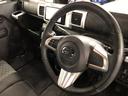 １年保証距離無制限　走行距離１０１２０５キロ　フルセグナビ　バックカメラ　ブルートゥース　ドラレコ　純正マット　サイドエアバッグ　ＬＥＤヘッドランプ　アイドリングストップ　両側電動スライドドア（埼玉県）の中古車