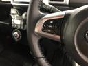 １年保証距離無制限　走行距離１０１２０５キロ　フルセグナビ　バックカメラ　ブルートゥース　ドラレコ　純正マット　サイドエアバッグ　ＬＥＤヘッドランプ　アイドリングストップ　両側電動スライドドア（埼玉県）の中古車
