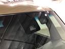 １年保証距離無制限　走行距離１０１２０５キロ　フルセグナビ　バックカメラ　ブルートゥース　ドラレコ　純正マット　サイドエアバッグ　ＬＥＤヘッドランプ　アイドリングストップ　両側電動スライドドア（埼玉県）の中古車