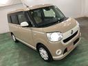 １年保証距離無制限　走行距離５０２３４キロ　純正フルセグナビ　パノラマモニター　ドラレコ　純正マット　サイドエアバッグ　ＬＥＤヘッドランプ　アイドリングストップ　両側電動スライドドア　キーフリー（埼玉県）の中古車