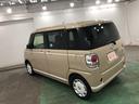 １年保証距離無制限　走行距離５０２３４キロ　純正フルセグナビ　パノラマモニター　ドラレコ　純正マット　サイドエアバッグ　ＬＥＤヘッドランプ　アイドリングストップ　両側電動スライドドア　キーフリー（埼玉県）の中古車