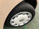 １年保証距離無制限　走行距離５０２３４キロ　純正フルセグナビ　パノラマモニター　ドラレコ　純正マット　サイドエアバッグ　ＬＥＤヘッドランプ　アイドリングストップ　両側電動スライドドア　キーフリー（埼玉県）の中古車