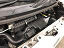 １年保証距離無制限　走行距離５０２３４キロ　純正フルセグナビ　パノラマモニター　ドラレコ　純正マット　サイドエアバッグ　ＬＥＤヘッドランプ　アイドリングストップ　両側電動スライドドア　キーフリー（埼玉県）の中古車