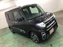 １年保証距離無制限　走行２１３６６キロ　純正フルセグナビ　　パノラマモニター　ドラレコ　純正マット　サイドエアバッグ　ＬＥＤヘッドランプ　アイドリングストップ　シートヒーター　両側電動スライドドア（埼玉県）の中古車
