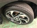 １年保証距離無制限　走行２１３６６キロ　純正フルセグナビ　　パノラマモニター　ドラレコ　純正マット　サイドエアバッグ　ＬＥＤヘッドランプ　アイドリングストップ　シートヒーター　両側電動スライドドア（埼玉県）の中古車