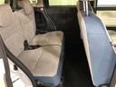 １年保証距離無制限　走行距離１９２８０キロ　純正フルセグナビ　パノラマモニター　ドラレコ　純正マット　サイドエアバッグ　ＬＥＤヘッドランプ　アイドリングストップ　シートヒーター　両側電動スライドドア（埼玉県）の中古車