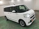 １年保証距離無制限　走行距離１５６７２キロ　純正フルセグナビ　パノラマモニター　ドラレコ　純正マット　サイドエアバッグ　ＬＥＤヘッドランプ　アイドリングストップ　シートヒーター　両側電動スライドドア（埼玉県）の中古車