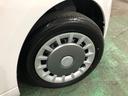 １年保証距離無制限　走行距離１５６７２キロ　純正フルセグナビ　パノラマモニター　ドラレコ　純正マット　サイドエアバッグ　ＬＥＤヘッドランプ　アイドリングストップ　シートヒーター　両側電動スライドドア（埼玉県）の中古車