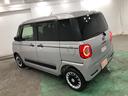 走行距離２０２９２キロ　純正フルセグナビ　パノラマモニター　ワイヤレス充電器Ｑｉ　純正マット　サイドエアバッグ　ＬＥＤヘッドランプ　アイドリングストップ　シートヒーター　両側電動スライドドア（埼玉県）の中古車