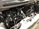 走行距離２０２９２キロ　純正フルセグナビ　パノラマモニター　ワイヤレス充電器Ｑｉ　純正マット　サイドエアバッグ　ＬＥＤヘッドランプ　アイドリングストップ　シートヒーター　両側電動スライドドア（埼玉県）の中古車