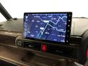 走行距離２０２９２キロ　純正フルセグナビ　パノラマモニター　ワイヤレス充電器Ｑｉ　純正マット　サイドエアバッグ　ＬＥＤヘッドランプ　アイドリングストップ　シートヒーター　両側電動スライドドア（埼玉県）の中古車