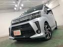 １年保証距離無制限　走行距離３５５９４キロ　純正フルセグナビ　パノラマモニター　ブルートゥース　ドラレコ　純正マット　ＬＥＤヘッドランプ　アイドリングストップ　シートヒーター　オート格納式ドアミラー（埼玉県）の中古車