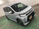 １年保証距離無制限　走行距離３５５９４キロ　純正フルセグナビ　パノラマモニター　ブルートゥース　ドラレコ　純正マット　ＬＥＤヘッドランプ　アイドリングストップ　シートヒーター　オート格納式ドアミラー（埼玉県）の中古車