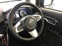 １年保証距離無制限　走行距離３５５９４キロ　純正フルセグナビ　パノラマモニター　ブルートゥース　ドラレコ　純正マット　ＬＥＤヘッドランプ　アイドリングストップ　シートヒーター　オート格納式ドアミラー（埼玉県）の中古車