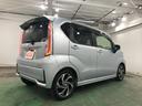 １年保証距離無制限　走行距離３５５９４キロ　純正フルセグナビ　パノラマモニター　ブルートゥース　ドラレコ　純正マット　ＬＥＤヘッドランプ　アイドリングストップ　シートヒーター　オート格納式ドアミラー（埼玉県）の中古車