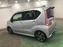 １年保証距離無制限　走行距離３５５９４キロ　純正フルセグナビ　パノラマモニター　ブルートゥース　ドラレコ　純正マット　ＬＥＤヘッドランプ　アイドリングストップ　シートヒーター　オート格納式ドアミラー（埼玉県）の中古車