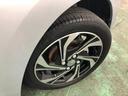 １年保証距離無制限　走行距離３５５９４キロ　純正フルセグナビ　パノラマモニター　ブルートゥース　ドラレコ　純正マット　ＬＥＤヘッドランプ　アイドリングストップ　シートヒーター　オート格納式ドアミラー（埼玉県）の中古車