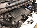 １年保証距離無制限　走行距離３５５９４キロ　純正フルセグナビ　パノラマモニター　ブルートゥース　ドラレコ　純正マット　ＬＥＤヘッドランプ　アイドリングストップ　シートヒーター　オート格納式ドアミラー（埼玉県）の中古車