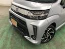 １年保証距離無制限　走行距離３５５９４キロ　純正フルセグナビ　パノラマモニター　ブルートゥース　ドラレコ　純正マット　ＬＥＤヘッドランプ　アイドリングストップ　シートヒーター　オート格納式ドアミラー（埼玉県）の中古車