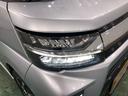 １年保証距離無制限　走行距離３５５９４キロ　純正フルセグナビ　パノラマモニター　ブルートゥース　ドラレコ　純正マット　ＬＥＤヘッドランプ　アイドリングストップ　シートヒーター　オート格納式ドアミラー（埼玉県）の中古車