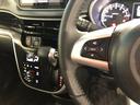 １年保証距離無制限　走行距離３５５９４キロ　純正フルセグナビ　パノラマモニター　ブルートゥース　ドラレコ　純正マット　ＬＥＤヘッドランプ　アイドリングストップ　シートヒーター　オート格納式ドアミラー（埼玉県）の中古車
