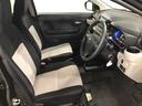 １年保証距離無制限　走行距離１１３２９キロ　純正フルセグナビ　バックカメラ　ブルートゥース　ドラレコ　純正マット　ＬＥＤヘッドランプ　アイドリングストップ　キーレスエントリー　電動格納式ドアミラー（埼玉県）の中古車