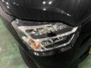 １年保証距離無制限　走行距離１１３２９キロ　純正フルセグナビ　バックカメラ　ブルートゥース　ドラレコ　純正マット　ＬＥＤヘッドランプ　アイドリングストップ　キーレスエントリー　電動格納式ドアミラー（埼玉県）の中古車