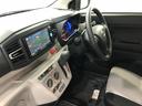 １年保証距離無制限　走行距離１１３２９キロ　純正フルセグナビ　バックカメラ　ブルートゥース　ドラレコ　純正マット　ＬＥＤヘッドランプ　アイドリングストップ　キーレスエントリー　電動格納式ドアミラー（埼玉県）の中古車