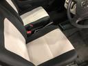 １年保証距離無制限　走行距離１１３２９キロ　純正フルセグナビ　バックカメラ　ブルートゥース　ドラレコ　純正マット　ＬＥＤヘッドランプ　アイドリングストップ　キーレスエントリー　電動格納式ドアミラー（埼玉県）の中古車