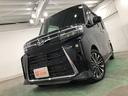 一年保証・走行距離無制限　走行２４５５２キロ　フルセグナビ　ブルートゥース　バックカメラ　ドラレコ　ＥＴＣ　クリアランスソナー　オートライト　ＬＥＤヘッドライト　両側電動スライドドア　シートヒーター（埼玉県）の中古車