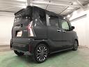 一年保証・走行距離無制限　走行２４５５２キロ　フルセグナビ　ブルートゥース　バックカメラ　ドラレコ　ＥＴＣ　クリアランスソナー　オートライト　ＬＥＤヘッドライト　両側電動スライドドア　シートヒーター（埼玉県）の中古車