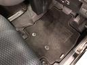 一年保証・走行距離無制限　走行２４５５２キロ　フルセグナビ　ブルートゥース　バックカメラ　ドラレコ　ＥＴＣ　クリアランスソナー　オートライト　ＬＥＤヘッドライト　両側電動スライドドア　シートヒーター（埼玉県）の中古車