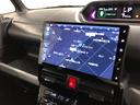 一年保証・走行距離無制限　走行２４５５２キロ　フルセグナビ　ブルートゥース　バックカメラ　ドラレコ　ＥＴＣ　クリアランスソナー　オートライト　ＬＥＤヘッドライト　両側電動スライドドア　シートヒーター（埼玉県）の中古車