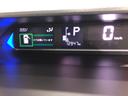 純正フルセグナビ　ブルートゥース　バックカメラ　ドラレコ　クリアランスソナー　オートライト　ＬＥＤヘッドライト　シートヒーター　スマートアシスト　ＥＴＣ　一年保証・走行距離無制限　走行１２９４７キロ（東京都）の中古車
