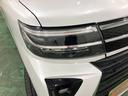 純正フルセグナビ　ブルートゥース　バックカメラ　ドラレコ　クリアランスソナー　オートライト　ＬＥＤヘッドライト　シートヒーター　スマートアシスト　ＥＴＣ　一年保証・走行距離無制限　走行１２９４７キロ（東京都）の中古車