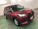 １年保証距離無制限　走行距離２６３０３キロ　フルセグナビ　バックカメラ　ドラレコ　純正マット　サイドエアバッグ　ＬＥＤヘッドランプ　アイドリングストップ　プッシュボタンスタート　オート格納式ドアミラー（埼玉県）の中古車