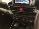 １年保証距離無制限　走行距離２６３０３キロ　フルセグナビ　バックカメラ　ドラレコ　純正マット　サイドエアバッグ　ＬＥＤヘッドランプ　アイドリングストップ　プッシュボタンスタート　オート格納式ドアミラー（埼玉県）の中古車
