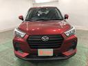 １年保証距離無制限　走行距離２６３０３キロ　フルセグナビ　バックカメラ　ドラレコ　純正マット　サイドエアバッグ　ＬＥＤヘッドランプ　アイドリングストップ　プッシュボタンスタート　オート格納式ドアミラー（埼玉県）の中古車