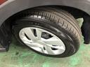 １年保証距離無制限　走行距離２６３０３キロ　フルセグナビ　バックカメラ　ドラレコ　純正マット　サイドエアバッグ　ＬＥＤヘッドランプ　アイドリングストップ　プッシュボタンスタート　オート格納式ドアミラー（埼玉県）の中古車