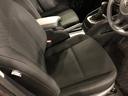 １年保証距離無制限　走行距離２６３０３キロ　フルセグナビ　バックカメラ　ドラレコ　純正マット　サイドエアバッグ　ＬＥＤヘッドランプ　アイドリングストップ　プッシュボタンスタート　オート格納式ドアミラー（埼玉県）の中古車