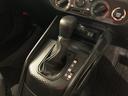 １年保証距離無制限　走行距離２６３０３キロ　フルセグナビ　バックカメラ　ドラレコ　純正マット　サイドエアバッグ　ＬＥＤヘッドランプ　アイドリングストップ　プッシュボタンスタート　オート格納式ドアミラー（埼玉県）の中古車